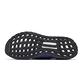 adidas 慢跑鞋 Ultraboost CC 1 運動 男鞋 愛迪達 輕量 透氣 舒適 避震 路跑 黑 紫 GX7808 product thumbnail 5