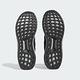 ADIDAS ULTRABOOST 1.0 男慢跑鞋-黑-ID9674 product thumbnail 5