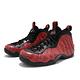 Nike 籃球鞋 Air Foamposite One 男鞋 product thumbnail 7