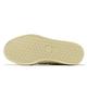 Veja 休閒鞋 Minotaur Chromefree Leather 女鞋 白 黑 中筒 奶油底 TR0502929A product thumbnail 5
