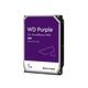 WD紫標 1TB 3.5吋監控系統硬碟 WD11PURZ product thumbnail 2