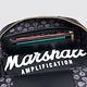 Marshall Downtown Backpack 後背包 product thumbnail 10