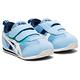 ASICS 亞瑟士 IDAHO BABY 3 兒童 (小童) 童鞋  TUB165-402 product thumbnail 2