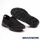 SKECHERS (男) 健走系列 GO Walk 4 - 54171BBK product thumbnail 5