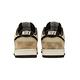 Nike Dunk Low PRM Cheetah 獵豹 米白棕 絨面 仿生 復古 休閒鞋 男鞋 DH7913-200 product thumbnail 5