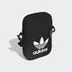 adidas 斜背包 Trefoil Festival Bag product thumbnail 4