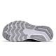 Saucony 慢跑鞋 Ride 14 寬楦 男鞋 黑 白 路跑 反光 輕量 長跑 運動鞋 索康尼 S2065145 product thumbnail 5