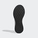 adidas PUREBOUNCE+ STREET 跑鞋 女 F34225 product thumbnail 4