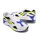 Reebok 休閒鞋 Aztrek 復古 運動 男鞋 經典款 舒適 簡約 老爹鞋 穿搭 白 黑 CN7840 product thumbnail 7