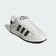 Adidas CAMPUS 00S 男鞋 女鞋 白色 麂皮 經典 休閒鞋 IF8761 product thumbnail 2