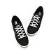 KEDS CENTER III 舒適帆布百搭休閒鞋-黑 9231W113486 product thumbnail 4