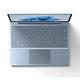 微軟Surface Laptop Go3 12.4吋(i5/16G/256G冰藍)XKQ-00069 product thumbnail 2