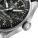 LUMINOX 雷明時洛克希德馬丁星座機械腕錶–黑 / 9601 product thumbnail 5