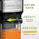 美國Cuisinart 蔬果鮮榨機/榨汁機 CJE-500TW product thumbnail 5