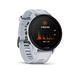 GARMIN Forerunner 955 solar 全方位鐵人運動錶 product thumbnail 7