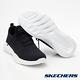 SKECHERS (男) 跑步系列 GO RUN MOJO - 54358BKW product thumbnail 5