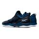 ASICS GLIDE NOVA FF 籃球鞋 男 1061A003-413 product thumbnail 4