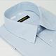 金安德森 藍白條紋吸排窄版短袖襯衫fast product thumbnail 2
