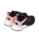 Adidas-  慢跑鞋 -RESPONSE SUPER 2.0-女鞋- H02027 product thumbnail 2