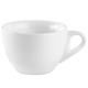 《Pulsiva》Nissa瓷製咖啡杯(150ml) | 水杯 茶杯 咖啡杯 product thumbnail 2