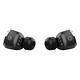 MSI CH40 Wireless Earbuds 藍芽耳機 product thumbnail 6