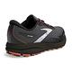 Brooks Divide 4 Gtx [1104041D084] 男 越野鞋 慢跑鞋 運動 防撥水 透氣 緩衝 黑灰 product thumbnail 3