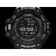 CASIO 卡西歐 G-SHOCK 心率偵測 x GPS定位 智能手錶 送禮推薦-55mm GBD-H1000-1A7 product thumbnail 4