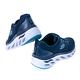 SKECHERS  女運動系列 ARCH FIT GLIDE-STEP - 149873NVTQ product thumbnail 5