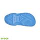 Crocs卡駱馳 (中性鞋) 經典克駱格-10001-4SN product thumbnail 8