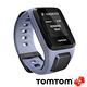 43折▼雙11▼TomTom SPARK MUSIC 健身錶 音樂款 product thumbnail 3