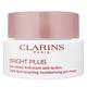 【福利品】CLARINS 克蘭詩 氧氣亮白淡斑水凝霜(50ml)(公司貨) product thumbnail 2