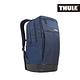 THULE- Paramount 27L筆記型電腦後背包TTDP-115 product thumbnail 4