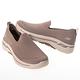 SKECHERS 女鞋 健走系列 GO WALK ARCH FIT - 124418TPE product thumbnail 5