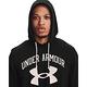 【領券再折】UNDER ARMOUR 男款長袖帽T/大學T均一價 秋冬熱銷推薦 product thumbnail 4