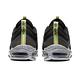 NIKE AIR MAX 97 男休閒鞋-黑-DB4611001 product thumbnail 4