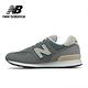 【New Balance】 復古鞋_中性_574系列 4款(ML574BD2/ML574BA2/ML574BE2/ML574BH2) product thumbnail 13