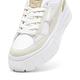 【PUMA官方旗艦】Mayze Stack Luxe Wns 休閒運動鞋 女性 38985312 product thumbnail 5