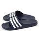 愛迪達 ADIDAS DURAMO SLIDE 拖鞋-女 product thumbnail 2