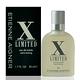 Etienne Aigner X Limited  X 情人淡香水 50ml product thumbnail 2