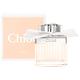 Chloe 克羅埃 白玫瑰女性淡香水75ml product thumbnail 2