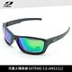 Julbo 兒童太陽眼鏡 EXTEND 2.0 J4951112 (8-12歲兒童適用) product thumbnail 2