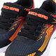 SKECHERS 童鞋 男童系列 RAZOR GRIP - 405108LBKRD product thumbnail 6