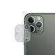 Metal-Slim Apple iPhone 11 Pro 3D全包覆鋼化玻璃鏡頭貼 product thumbnail 2