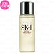 SK-II 青春露(30ml)(效期2025.07-公司貨) product thumbnail 2