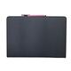 EZstick ASUS ZenPad 3S 10 Z500M 平板專用皮套(旋轉款) product thumbnail 15