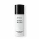 *BYREDO 吉普賽之水髮香噴霧 Gypsy Water 75ml-國際航空版 product thumbnail 2