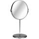 《Premier》鏡亮雙面高腳桌鏡(32cm) | 鏡子 化妝鏡 product thumbnail 2