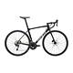 GIANT TCR ADVANCED DISC 2 KOM 王者不敗碳纖公路自行車 2024 product thumbnail 2