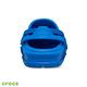 Crocs 卡駱馳 (童鞋) 輪胎大童克駱格-209431-4JL product thumbnail 7