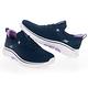 SKECHERS 女鞋 健走系列 GO WALK 7 - 125225NVLV product thumbnail 5